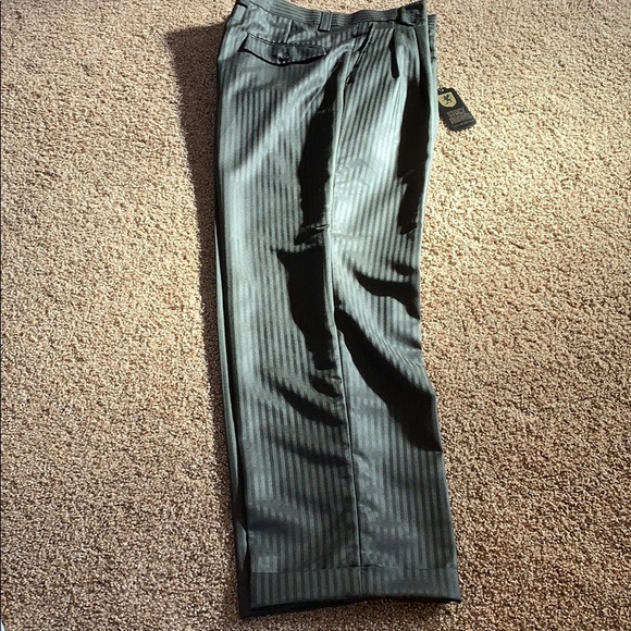 Stacy Adams Other - Men’s Pants